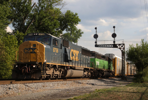 791069 (a): :2048x1377